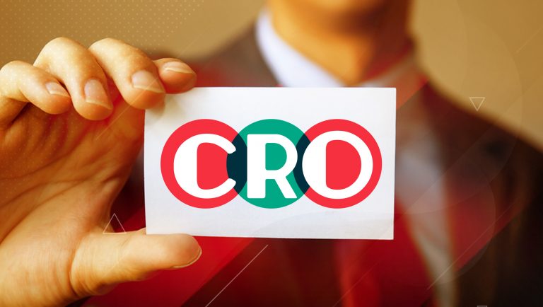 How Customer Support Tools Help in Improving Your CRO