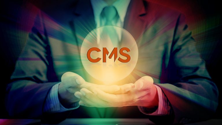 How Headless CMS Technology Impacts Sales Growth