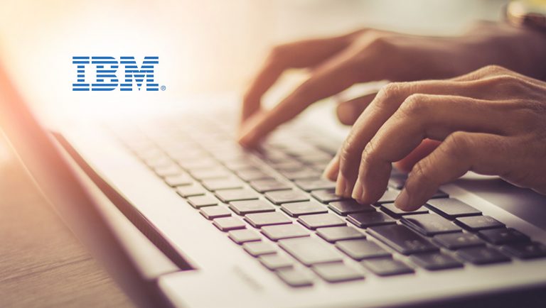 IBM Demonstrates Commitment to Open Hardware Movement