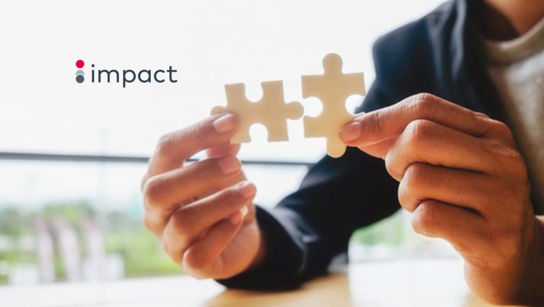 Impact Announces Agency Advisory Board to Further Advance Partnership Economy