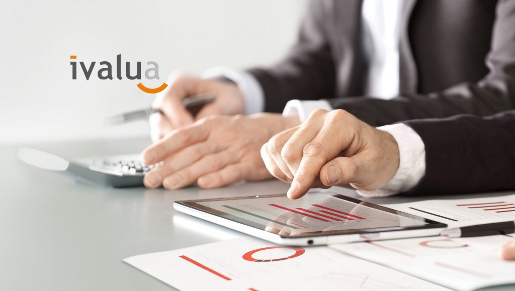 Ivalua Expands Executive Team with Addition of Pascal Bensoussan as Chief Product Officer