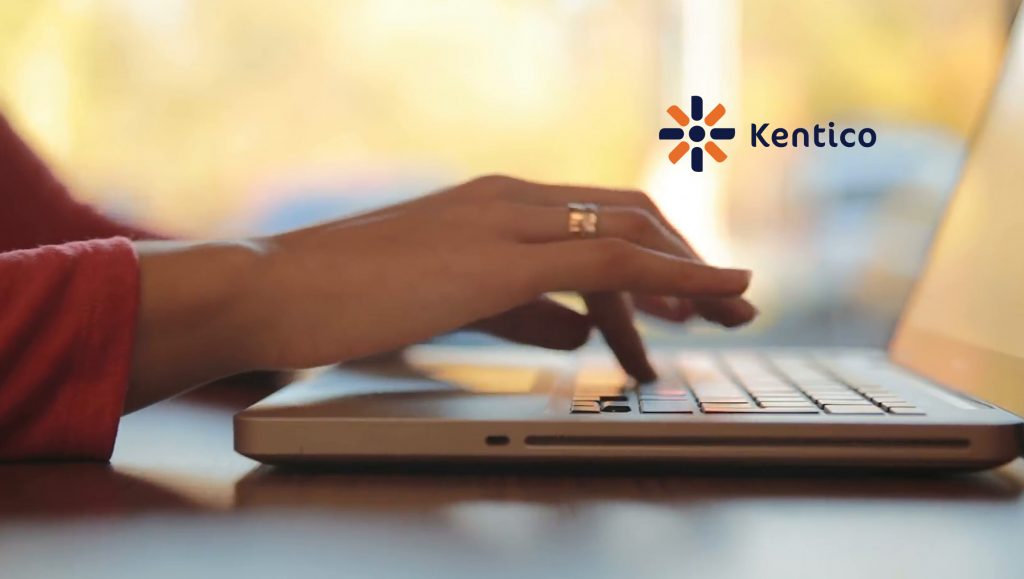 Kentico Software Positioned in the Challengers Quadrant of the 2019 Gartner Magic Quadrant for Web Content Management