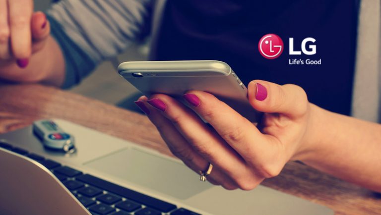 LG Introduces AI-Powered Customer Care Service