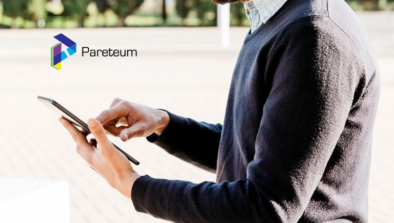 M1 Selects Pareteum Experience Cloud to Power Pan-Asian Mobility Services