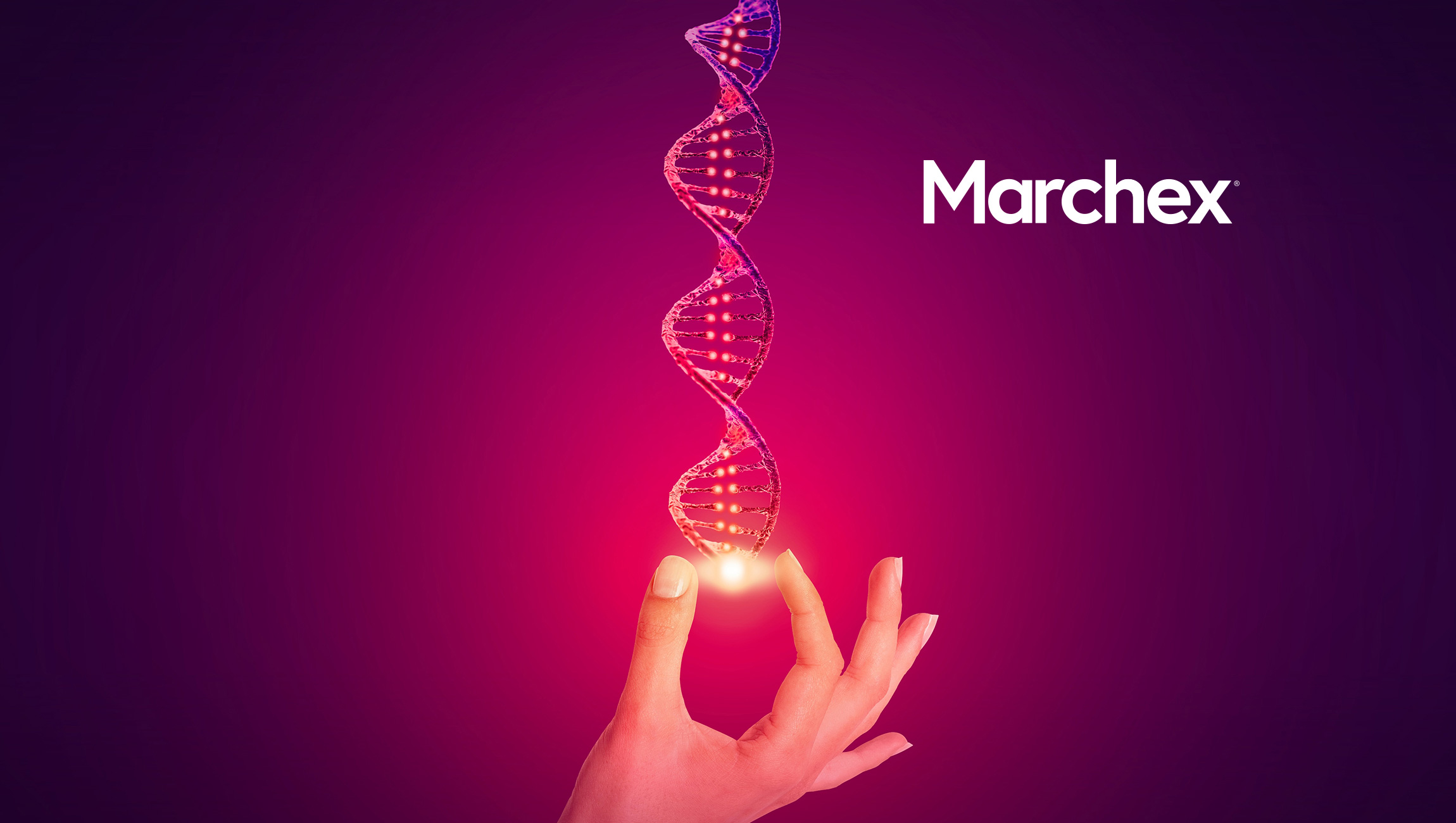 Marchex Releases Conversational AI Technology Built to Predict Customer Intent, Create Personalized Sales Experiences and Improve Sales Outcomes