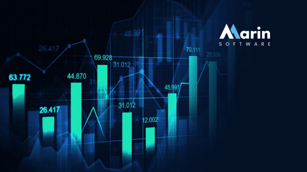 Marin-Software-Announces-Second-Quarter-2019-Financial-Results