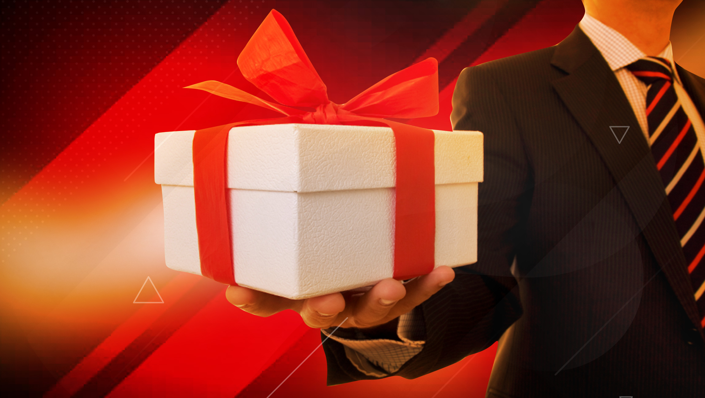 Personal Gifting Reimagined: Snappy Launches New Digital Platform to Make Gifting Easy for Everyone, Every Time, Every Occasion