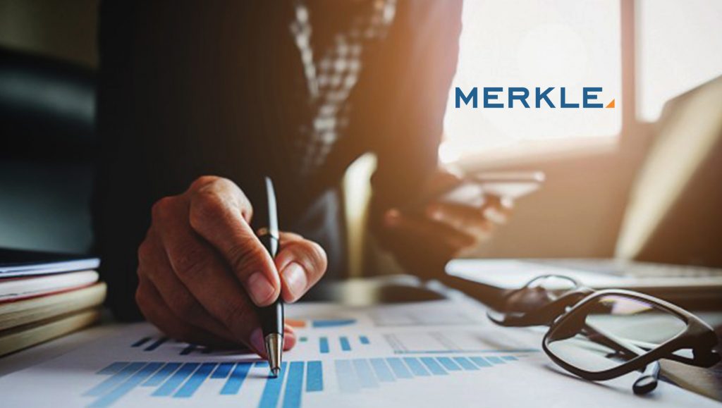 Merkle Releases First Customer Engagement Report as Part of New Quarterly Research Series