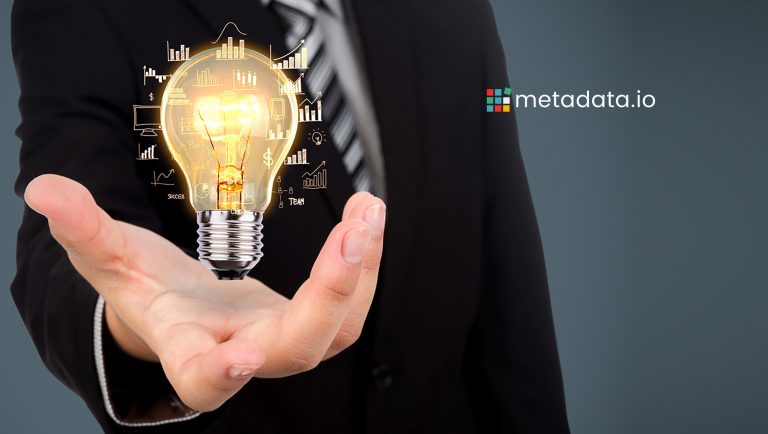 Metadata.io Continues to Advance AI-Powered Marketing Operations to Drive Unprecedented Digital Marketing Results