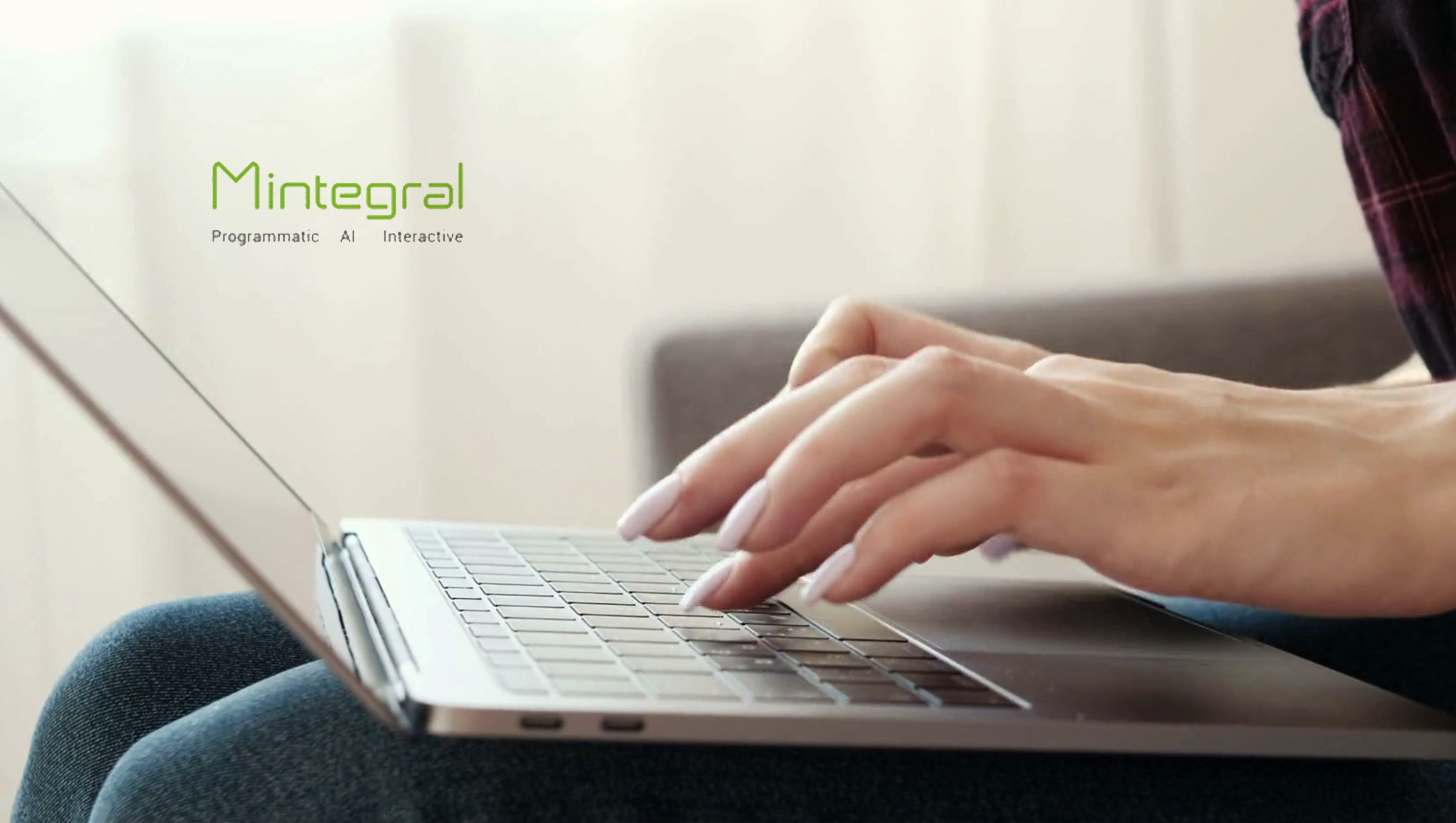 Mintegral’s Ad Platform now Available on ironSource’s Mediation Platform