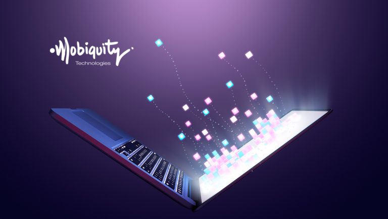 Mobiquity Technologies Launches Advangelists for Publishers