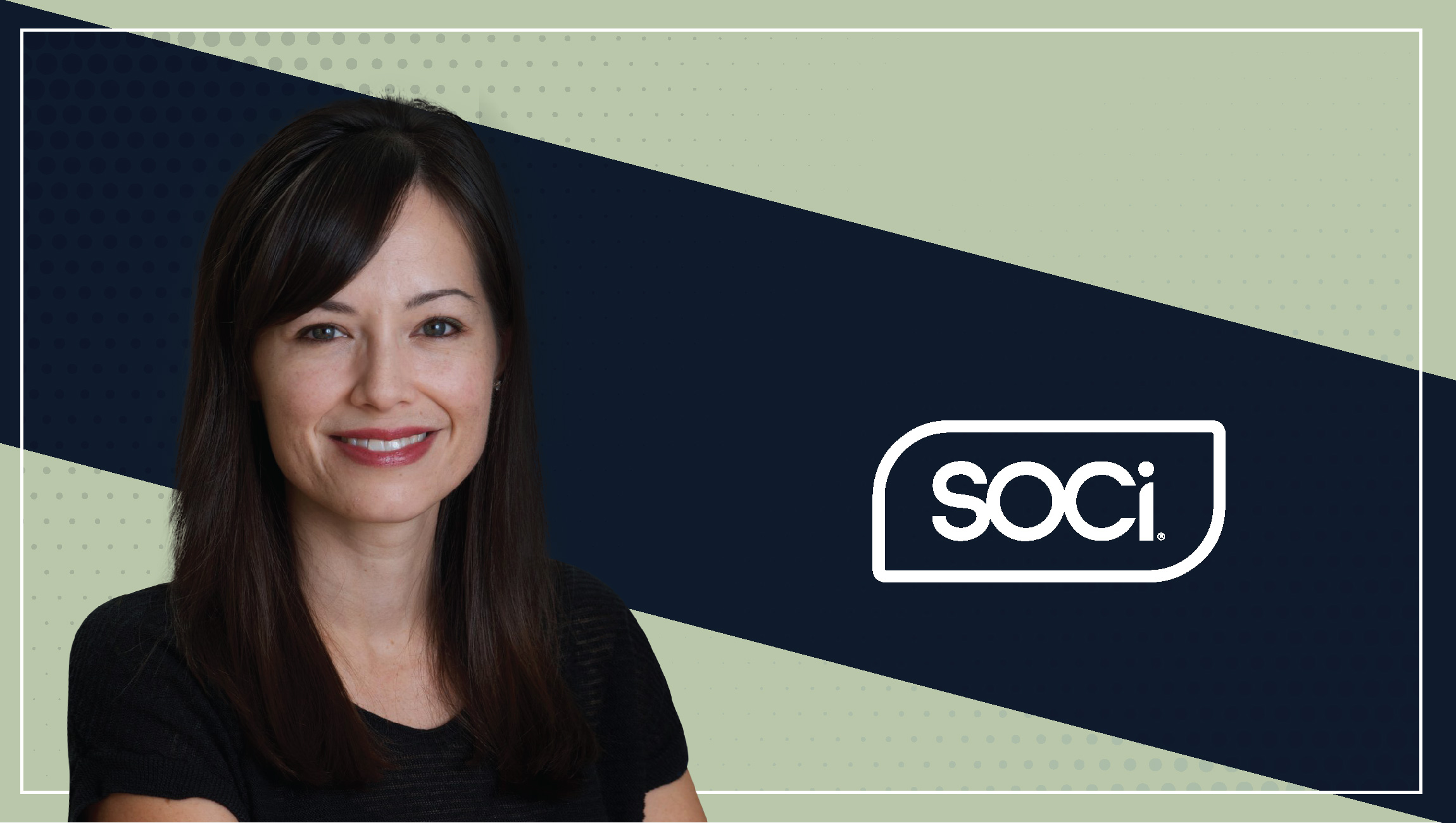 MarTech Interview with Monica Ho, CMO at SOCi