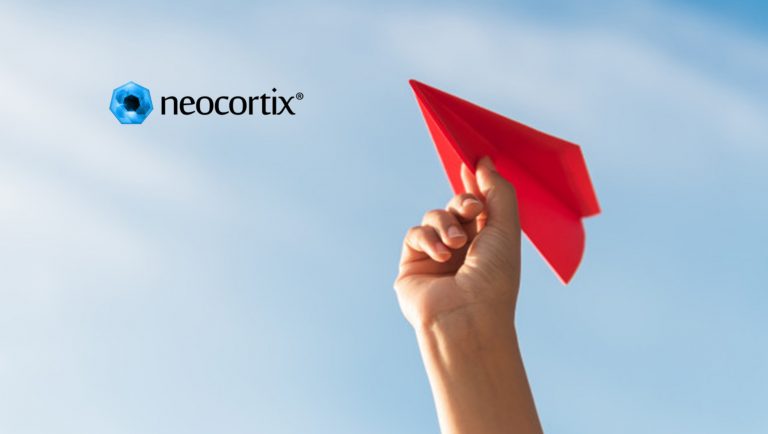 Neocortix Launches First Commercial "Cloud at the Edge" Service