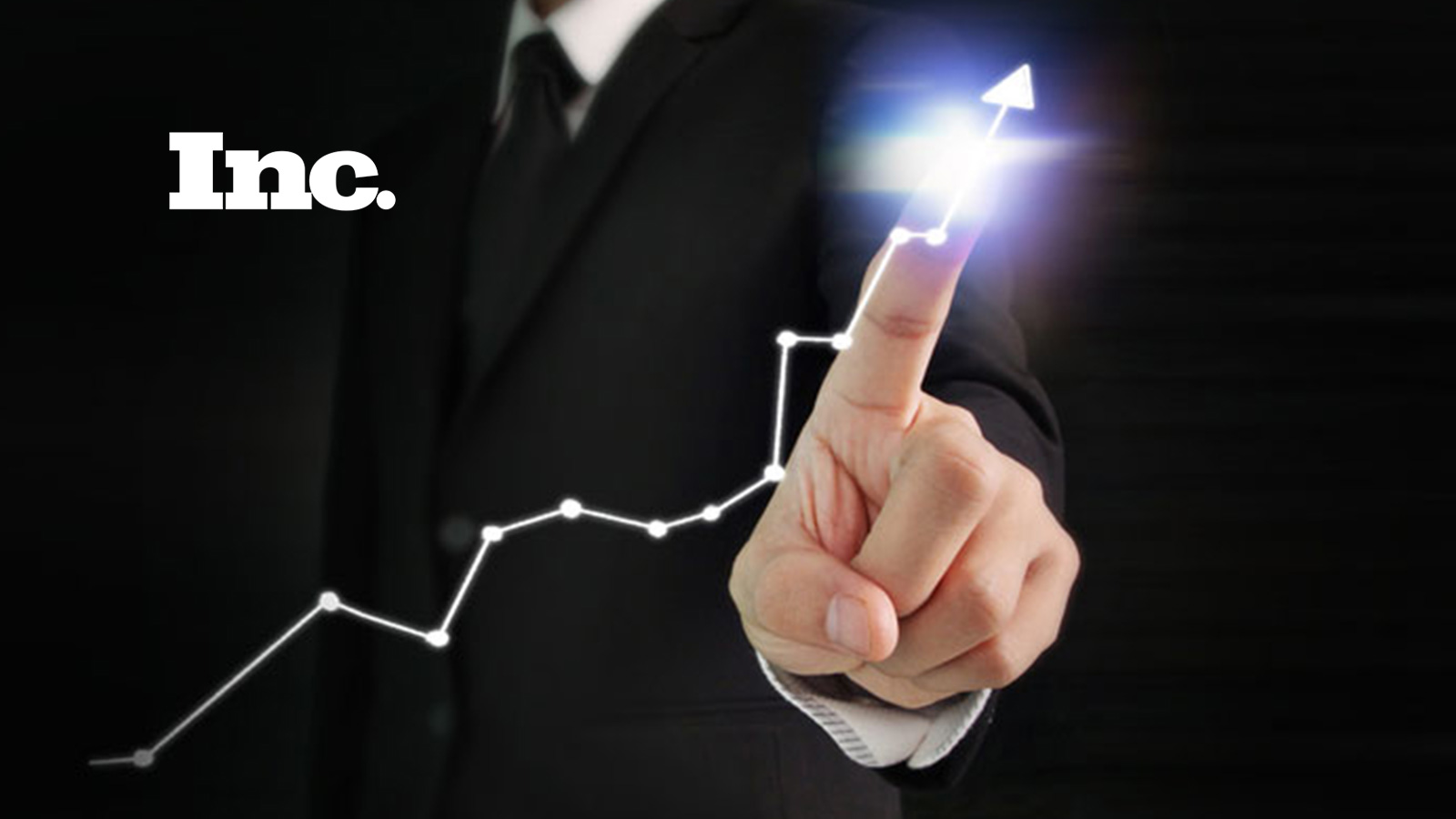 New Breed Ranked as One of America’s Fastest-Growing Private Companies by Inc. Magazine