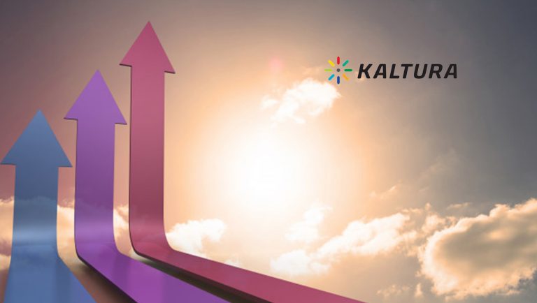 New Cloud TV service based on Kaltura for Beeline Kazakhstan (Veon)