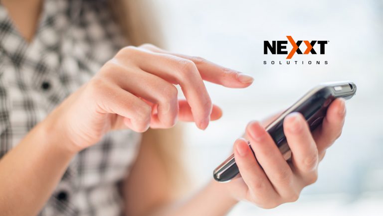 Nexxt Solutions Collaborates with Microsoft and Tuya to Bring Innovative New Smart Home Devices and Home Automation Solutions to Market