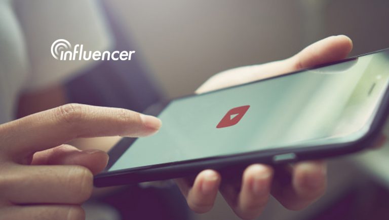 NoxInfluencer Helps People Use YouTube Channel Stats for Channel Optimization