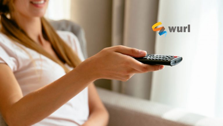 Outside TV Increases Viewing Hours and Ad Monetization with Wurl