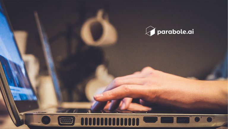 Parabole.ai launches AI-powered Cognitive Analytics for the Enterprise on Microsoft Azure