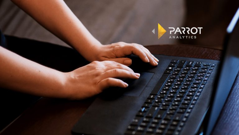 Parrot Analytics Partners With Mexico's Dopamine To Supercharge Development And Marketing Workflows