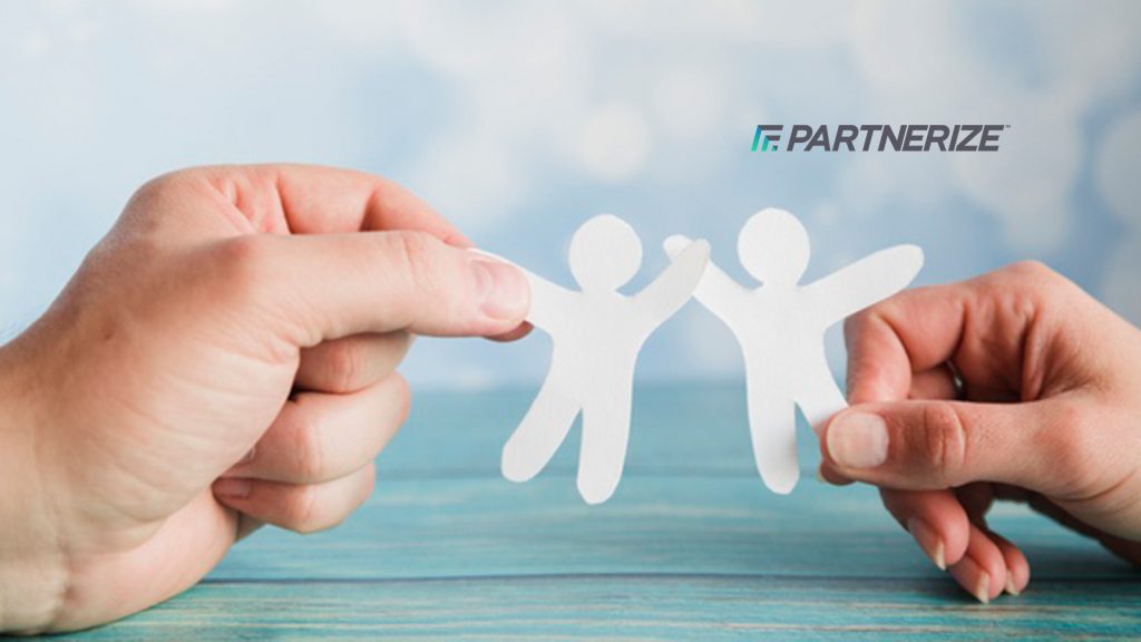 Partnerize Launches New Capabilities to Automate More Types of Partnership