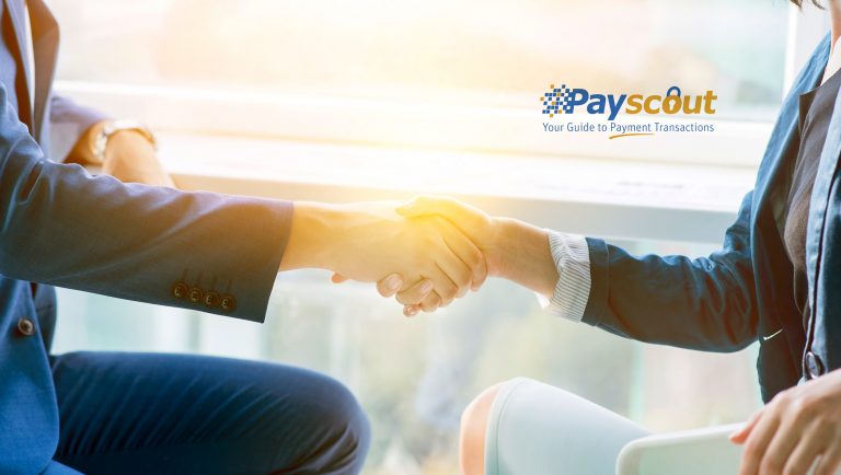 Payscout and UnionPay Announce Partnership on Global Ecommerce with Instant Onboarding