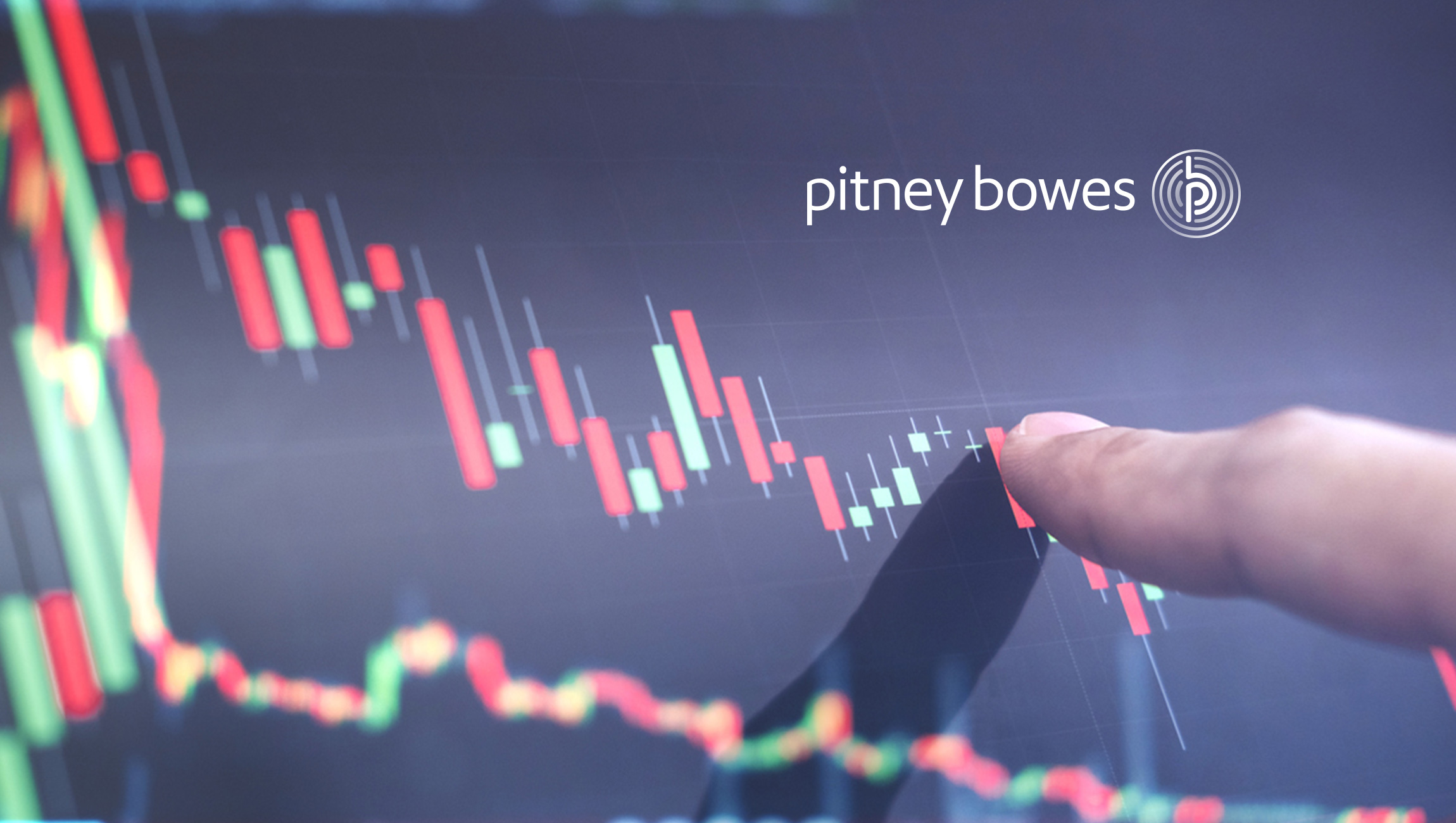 Pitney Bowes to Deploy Ambi Robotics AI-Powered Robots in US to Support Global Ecommerce Network