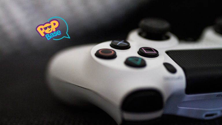 PopBase Launches Platform That Allows Creators to Gamify Their Brand and Follower Experience