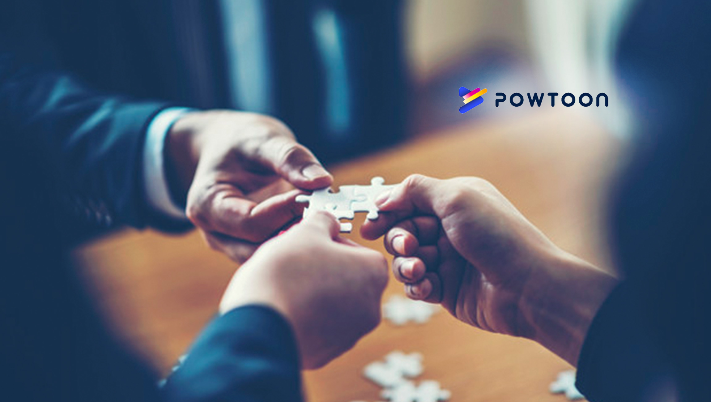 Powtoon Announces New Partnership With Clever — Just in Time for Back to School