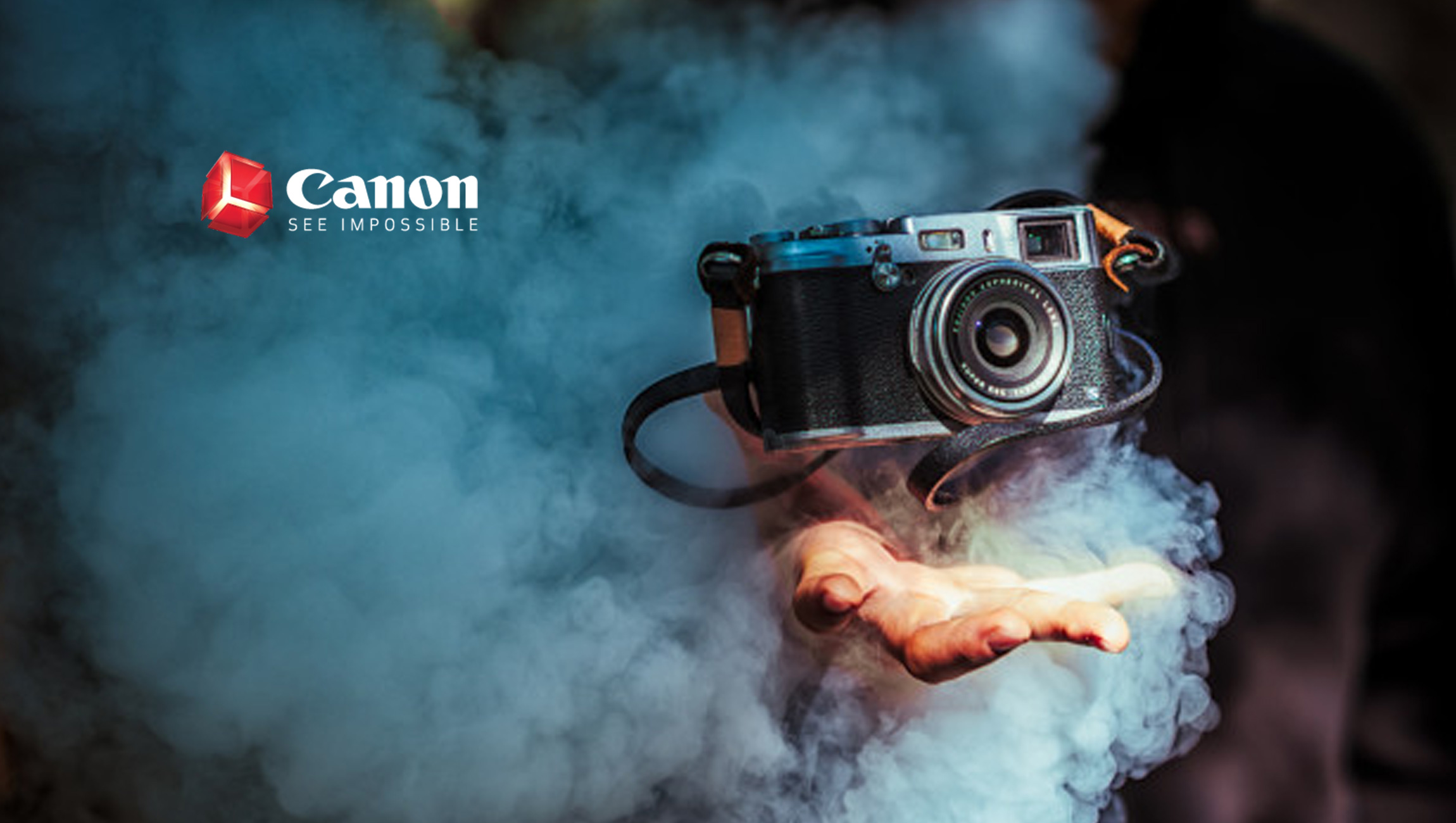 Preventing Security Breaches in the Digital Workplace: New Canon Survey Reveals Critical Gaps in Companies’ Cybersecurity Agendas