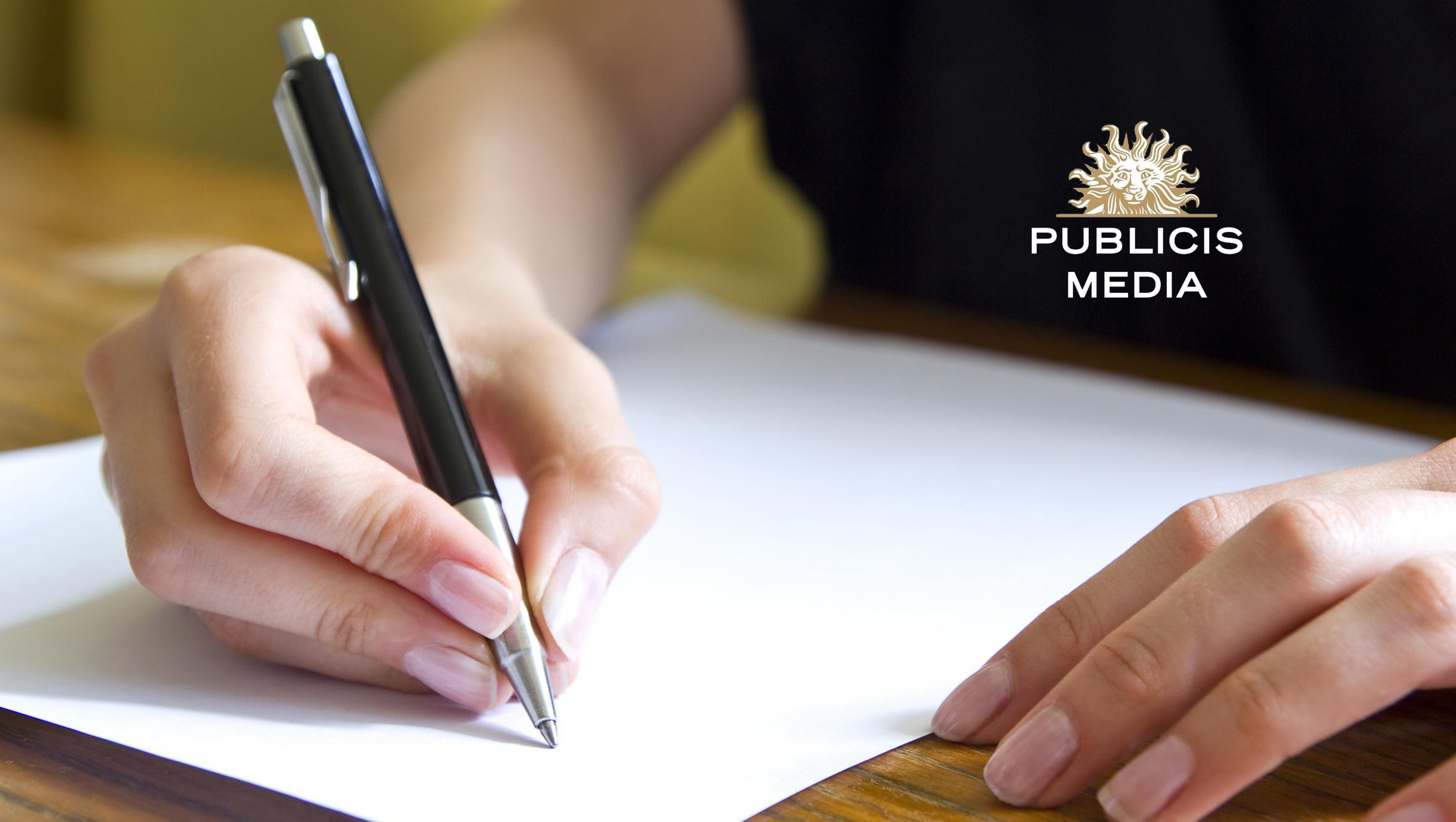 Publicis Groupe Acquires US Based Full-Service Marketing Agency Rauxa