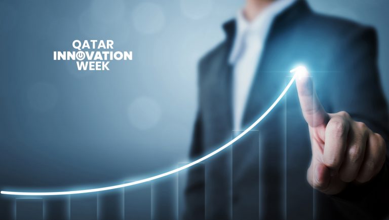 Qatar Innovation Week: Celebrating the Value of Future Technologies This November