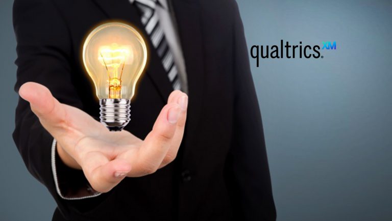 Qualtrics Adds Powerful Enhancements to Conjoint XM Solution