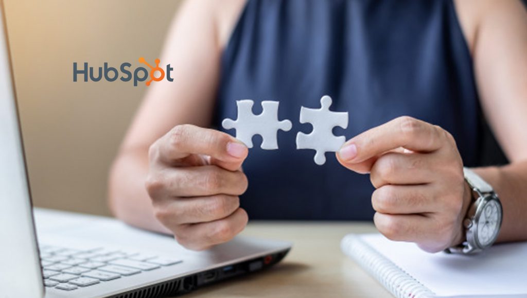 Response Media-HubSpot Sales Solution Partnership