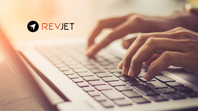 RevJet's Ad Experience Sentiment Report Reveals Change in Sentiment, Behavior of Online Consumers