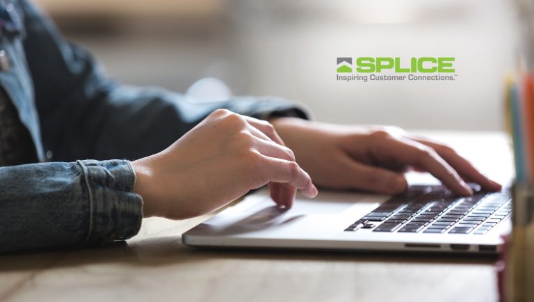 SPLICE Software Announces Over 17 Million Conversations Created For Leading Brands in 2021