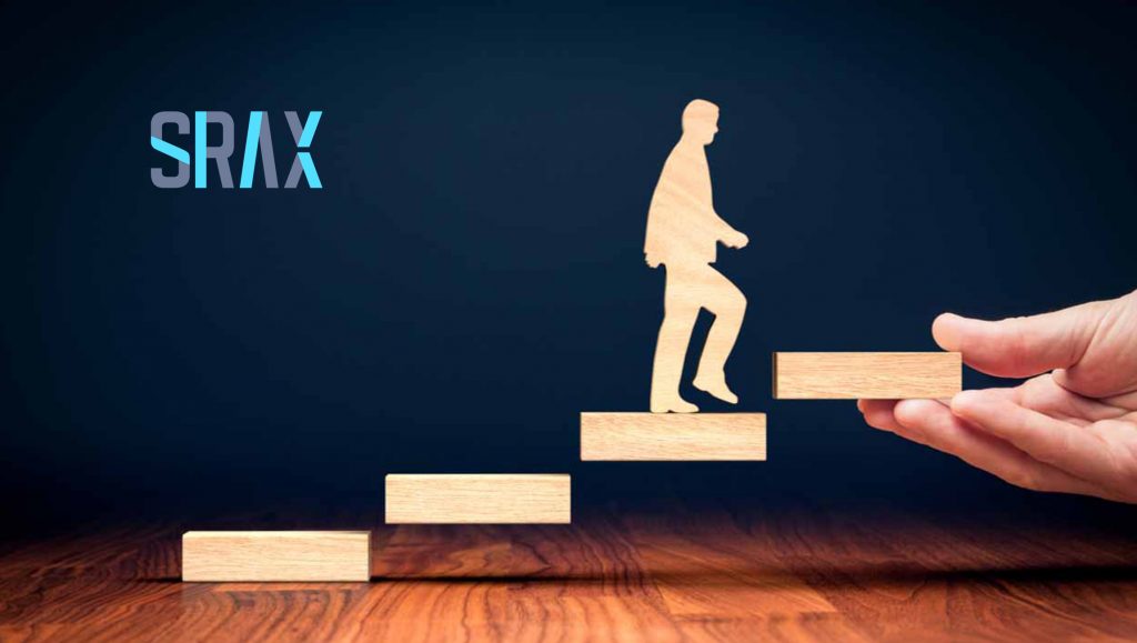 SRAX Announces Growth of SRAX IR Platform and Enhanced Features