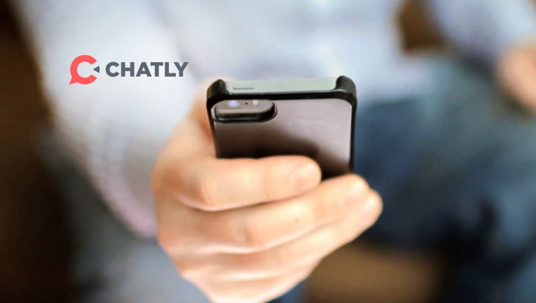 Say Hello to Chatly: TMG Worldwide and WeChatify Relaunch as an All-in-One Suite for WeChat Management