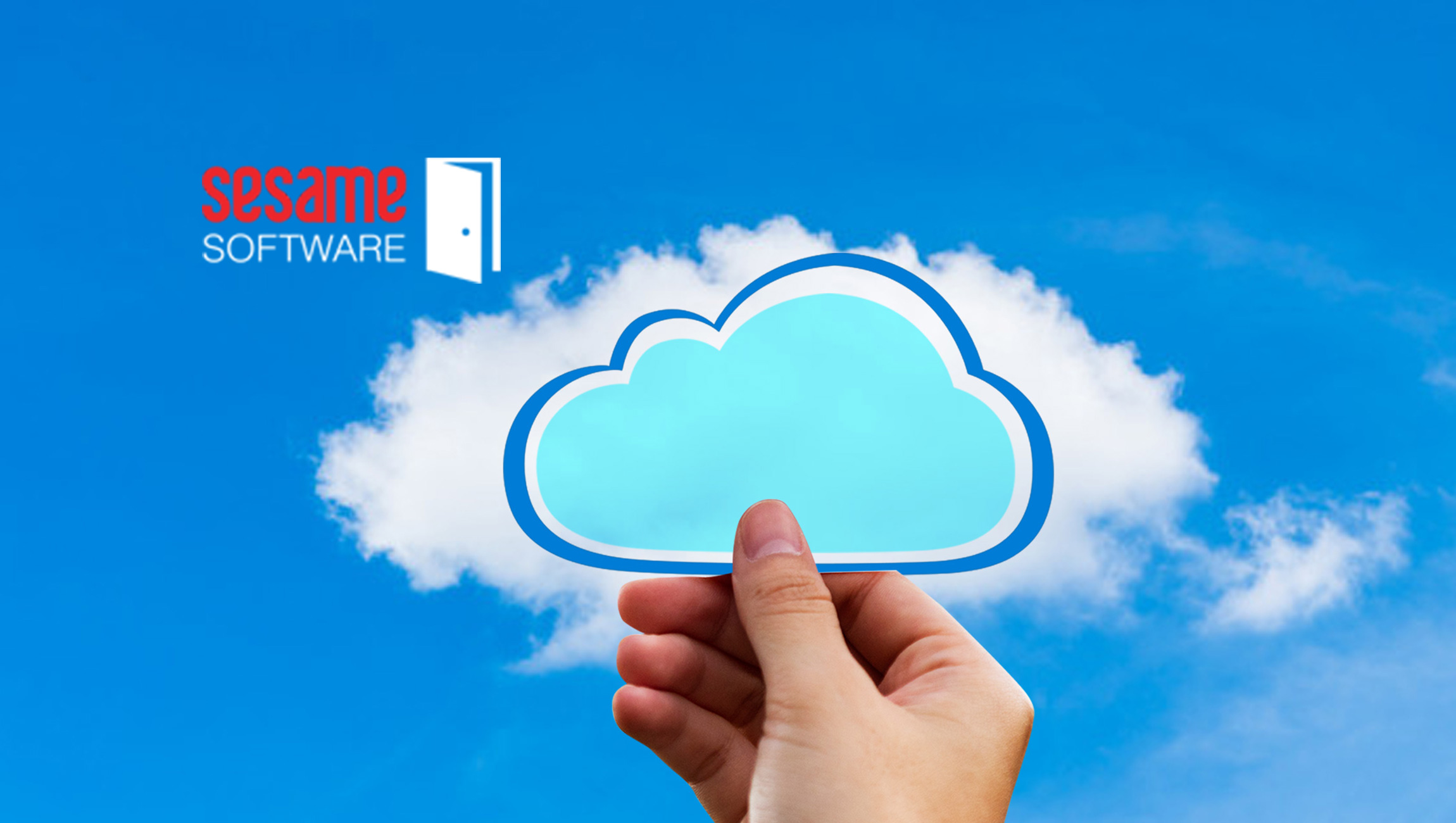 Sesame Software Releases Relational Junction 6.1 with Instant Data Warehousing for Over 100 Cloud and On-Premise Applications