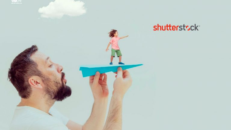 Shutterstock Appoints Rachna Bhasin to its Board of Directors