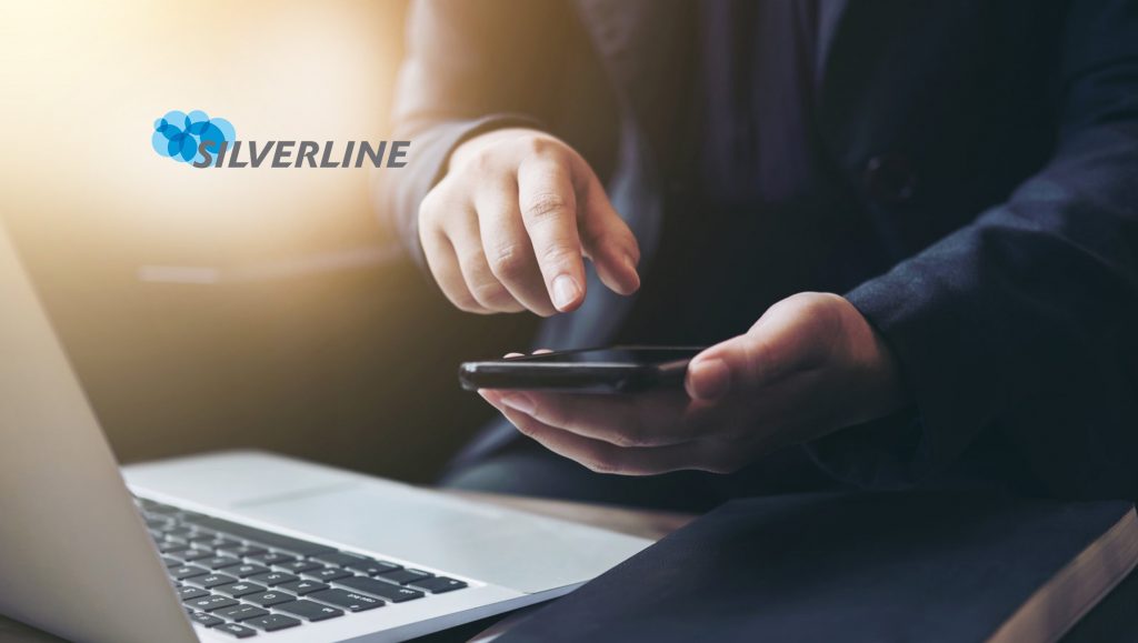 Silverline and Ringlead Join Forces to Drive Better Business Outcomes for Customers