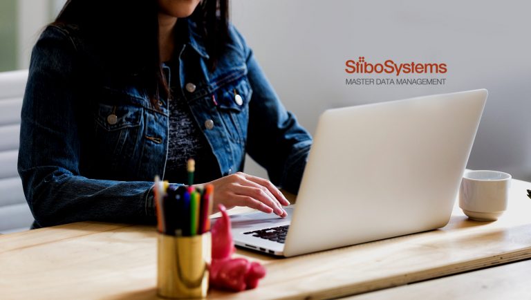 Stibo Systems Customers to Gain Deeper Understanding of Their Master Data Through New Customer Experience