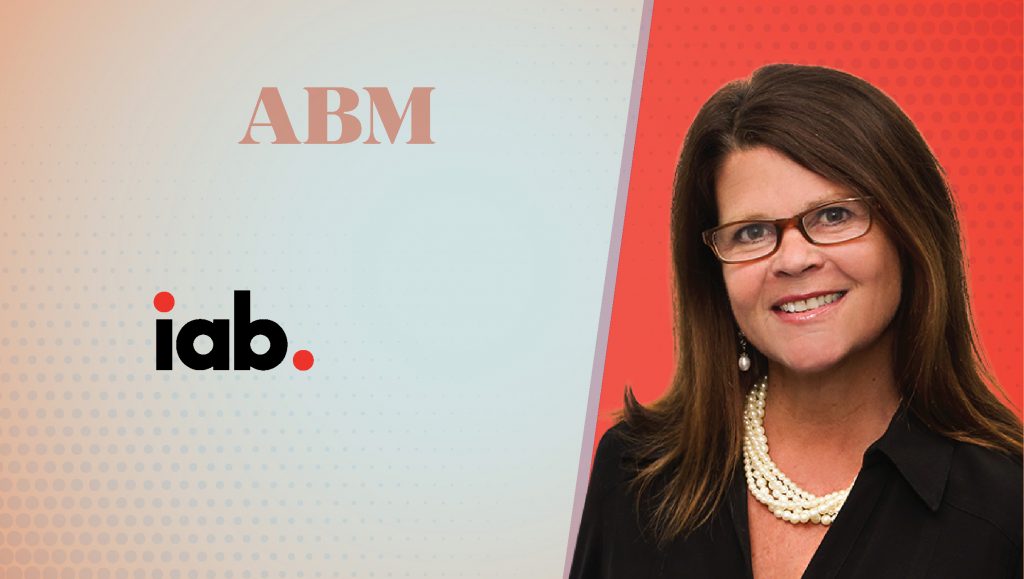 TechBytes with Susan Borst, VP of Mobile at IAB