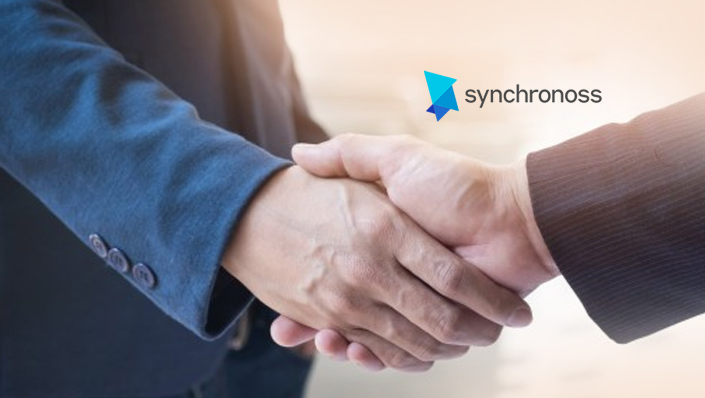 Synchronoss Partners with Microsoft to Deliver Infrastructure for Smart Buildings