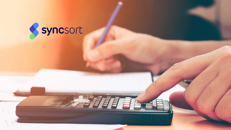 Syncsort Acquires Pitney Bowes’ Software Solutions Business to Create a Leading Data Management Platform