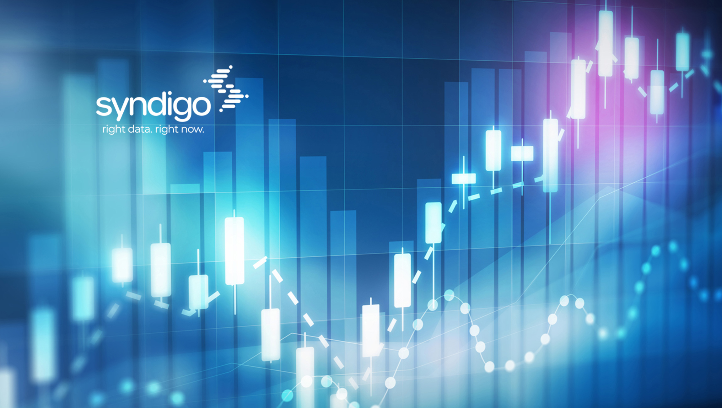 Syndigo Acquires eCommerce Optimization Provider SellPoints