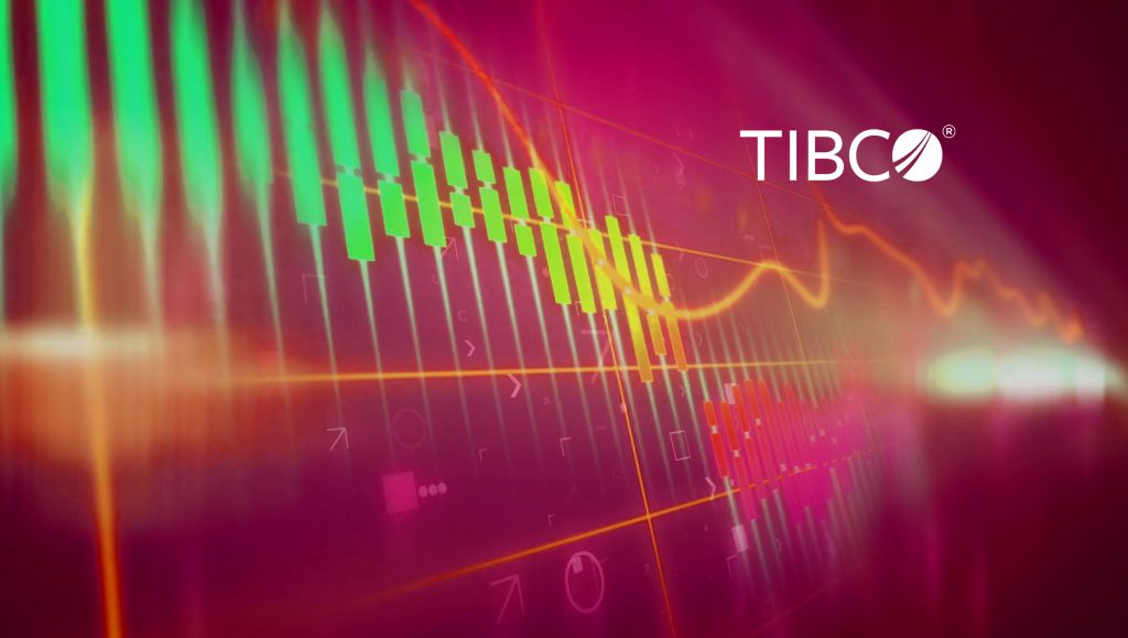 TIBCO Announces Snowflake Integration to Deliver High-Performance Data Analytics for Cloud-Native Customers