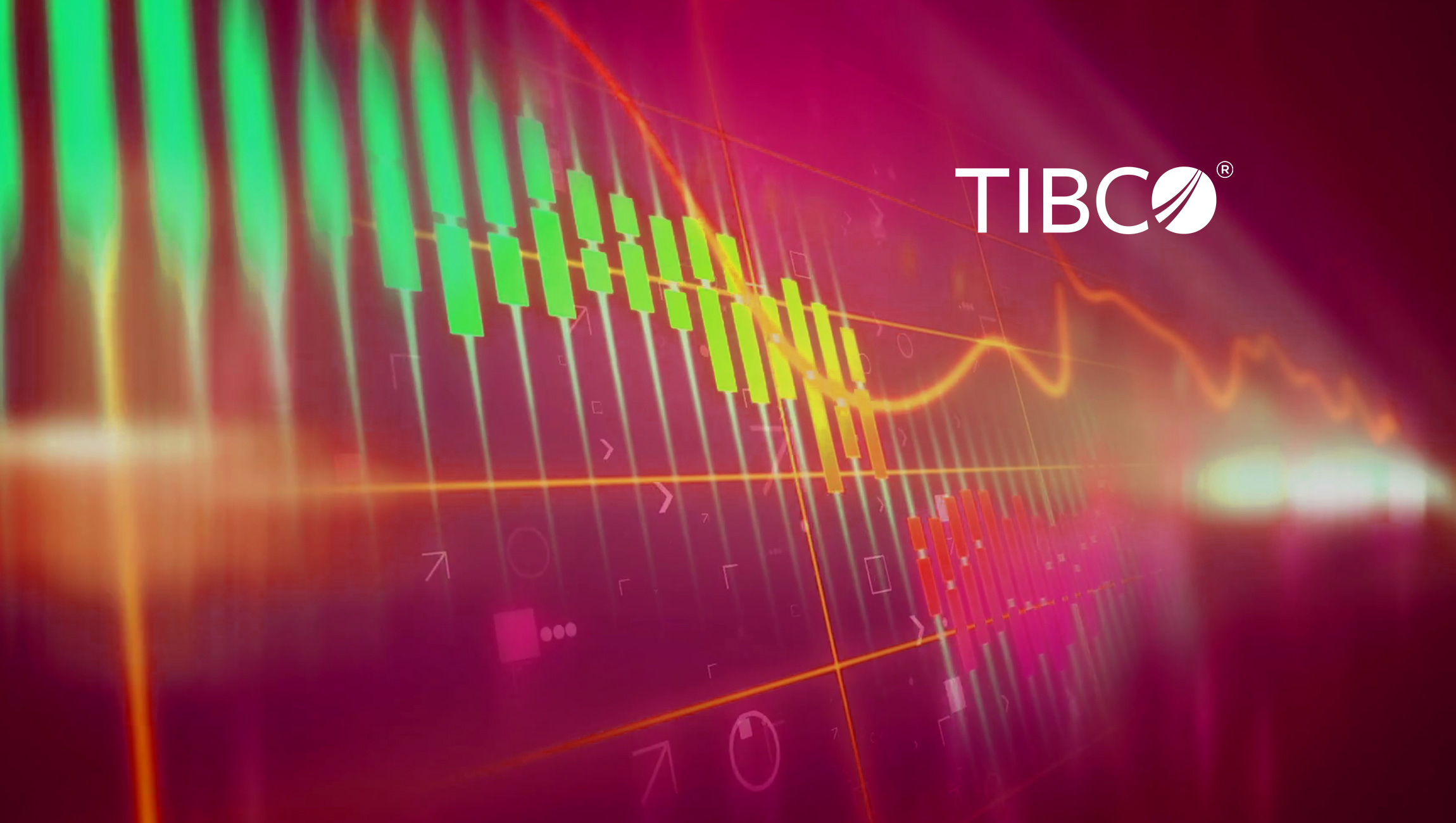 TIBCO Announces Snowflake Integration to Deliver High-Performance Data Analytics for Cloud-Native Customers