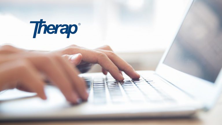 Therap's Business Intelligence Tool to Aggregate Agency-Wide Data