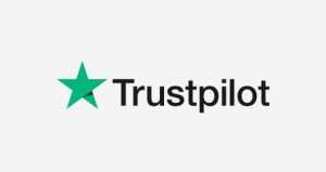 Trustpilot logo